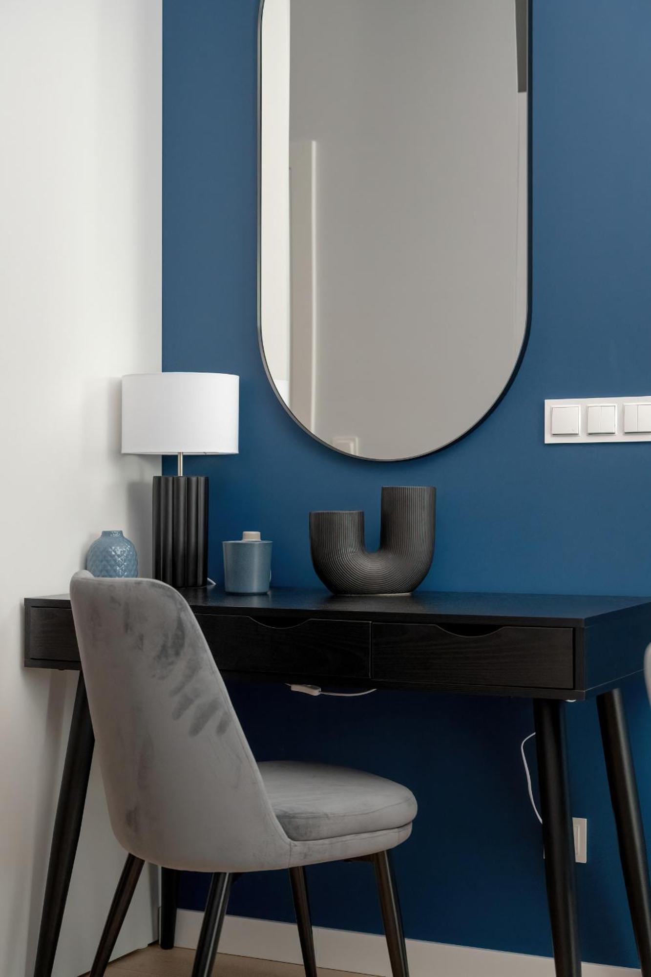 Eleganckie We Wroclawiu Z Parkingiem I Biurkiem Do Pracy Zdalnej By Renters Appartamento